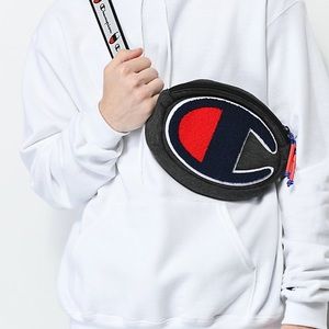 Champion Waist Pack